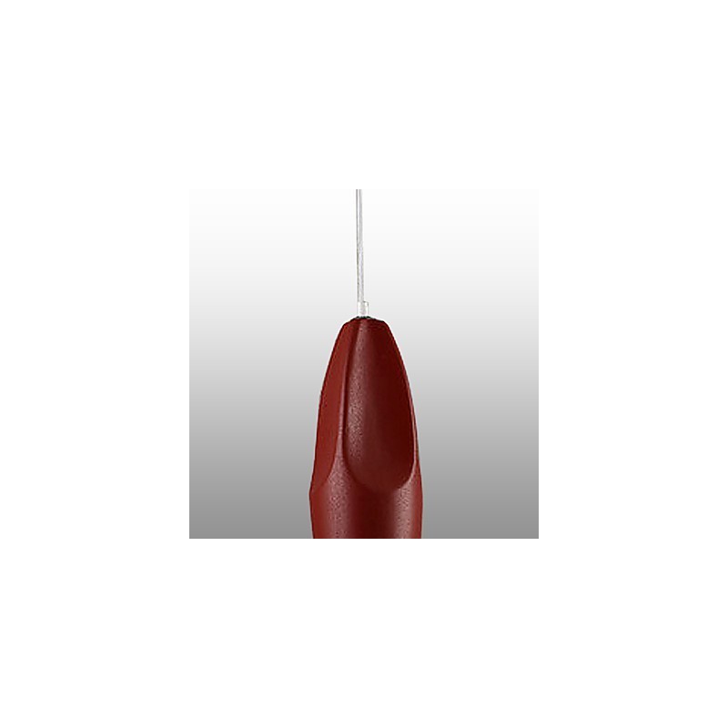 Pendelleuchte Retro Vintage Tom Dixon Design
