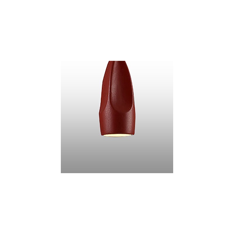 Pendelleuchte Retro Vintage Tom Dixon Design