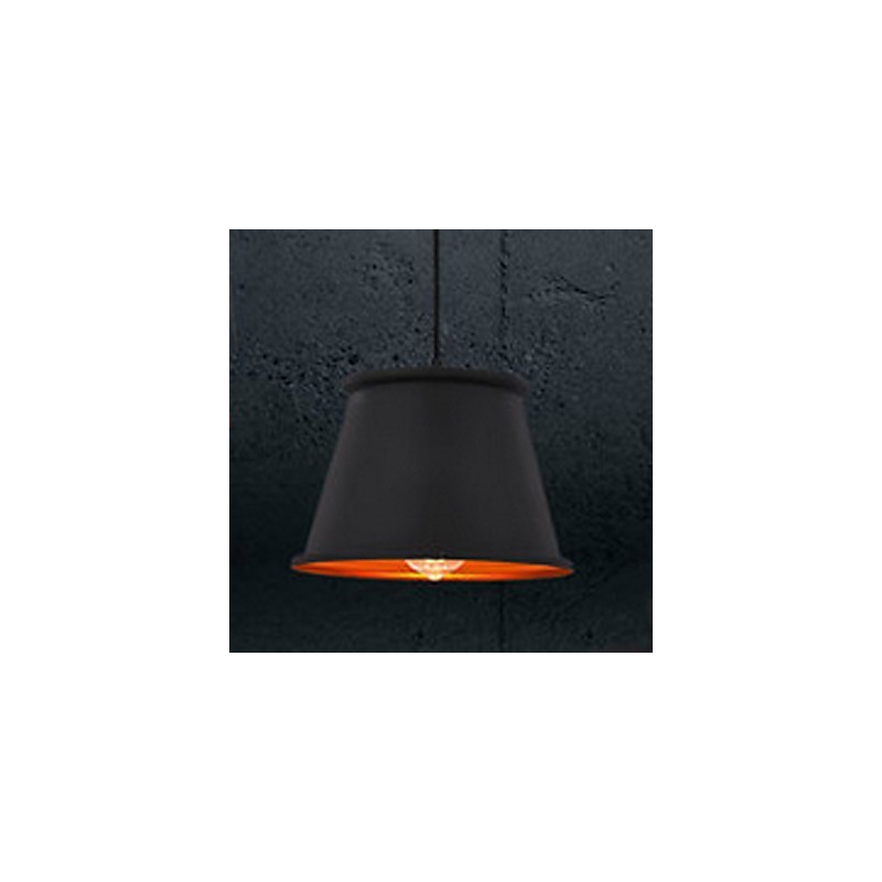 Kronleuchter im Mini-Stil, modern, zeitgenössisch, Metall