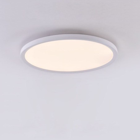 Nordic Runde Unterputz Super Dünne Decke Licht Aluminium Roung Lampe Beleuchtung Nordic Runde Unterputz Super Dünne Decke Licht Aluminium Roung Lampe Beleuchtung