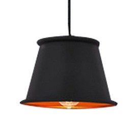 Kronleuchter im Mini-Stil, modern, zeitgenössisch, Metall