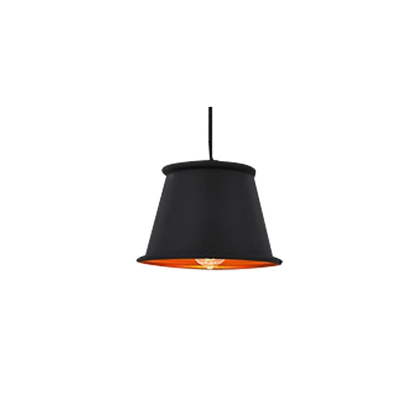 Kronleuchter im Mini-Stil, modern, zeitgenössisch, Metall