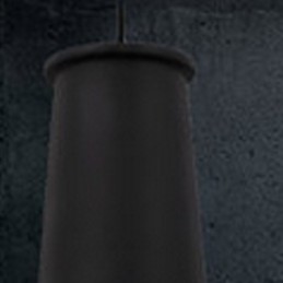 Kronleuchter im Mini-Stil, modern, zeitgenössisch, Metall