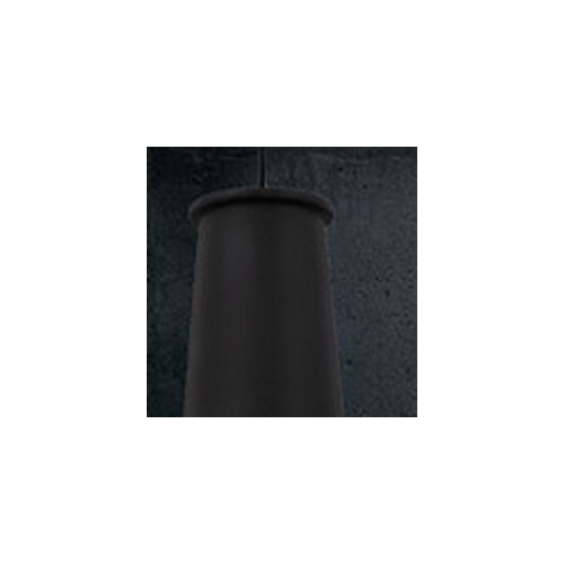 Kronleuchter im Mini-Stil, modern, zeitgenössisch, Metall