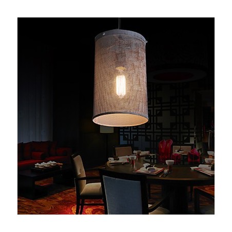 Chandelier Mini Style Modern Contemporary Metal Chandelier Mini Style Modern Contemporary Metal