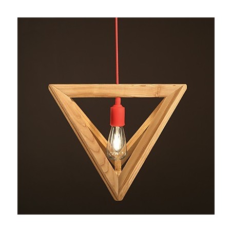 Nordic Holz Kronleuchter Cafe Kleidung Kreative Retro Dekorative Eiche Kronleuchter Nordic Holz Kronleuchter Cafe Kleidung Kreative Retro Dekorative Eiche Kronleuchter