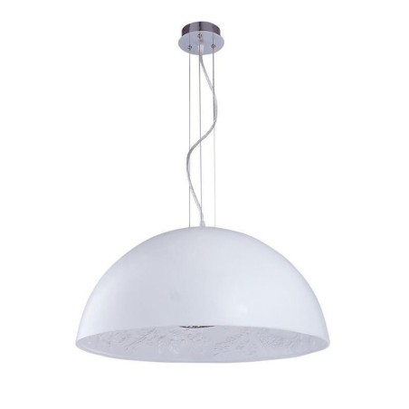 Halbkreis Pendelleuchten Nordic Minimalist Pendelleuchte Cafe Halbkreis Pendelleuchten Nordic Minimalist Pendelleuchte Cafe