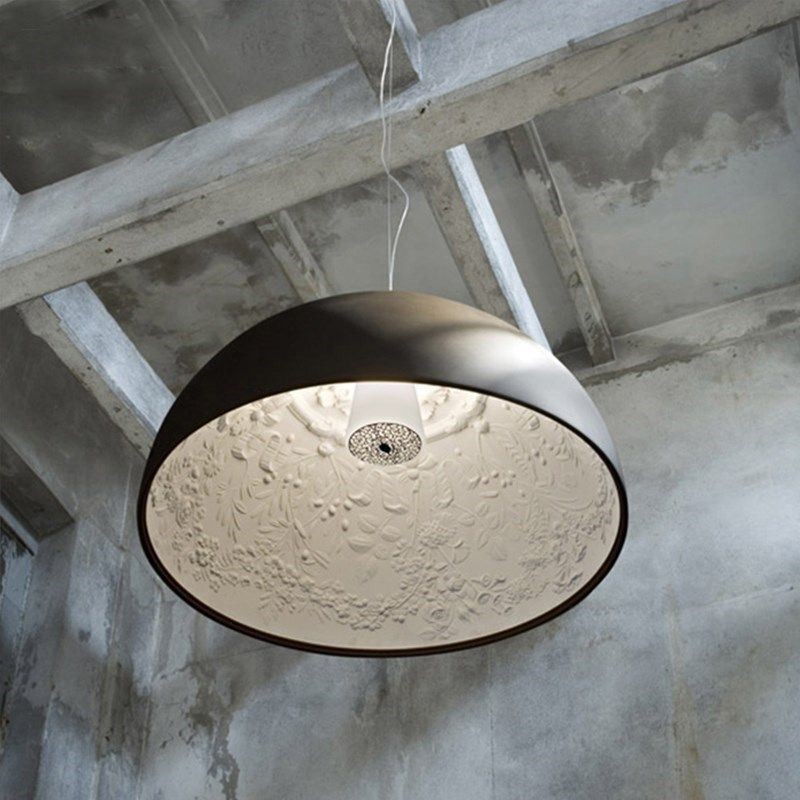 Halbkreis Pendelleuchten Nordic Minimalist Pendelleuchte Cafe