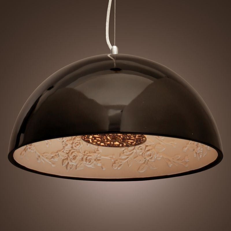 Halbkreis Pendelleuchten Nordic Minimalist Pendelleuchte Cafe