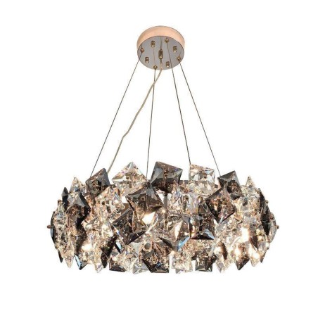 Licht Luxus Glas Kronleuchter Moderne Minimalistischen Pendelleuchte Licht Luxus Glas Kronleuchter Moderne Minimalistischen Pendelleuchte