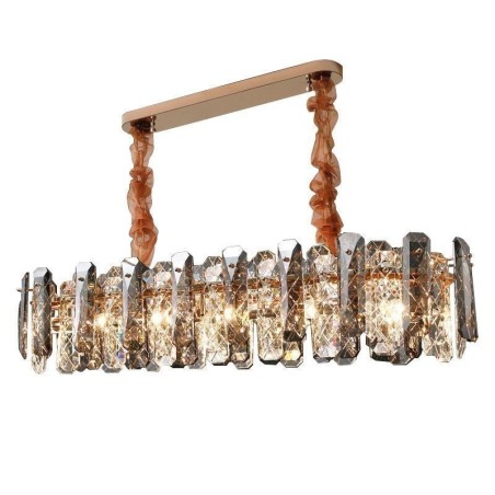 Moderne Glas Anhänger Beleuchtung Luxus Hängende Beleuchtung Leuchte Esszimmer Moderne Glas Anhänger Beleuchtung Luxus Hängende Beleuchtung Leuchte Esszimmer