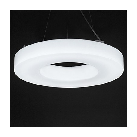 Top Energiesparende Acryl Kronleuchter Licht Projekt Beleuchtung Moderne Runde Pendelleuchte Top Energiesparende Acryl Kronleuchter Licht Projekt Beleuchtung Moderne Runde Pendelleuchte