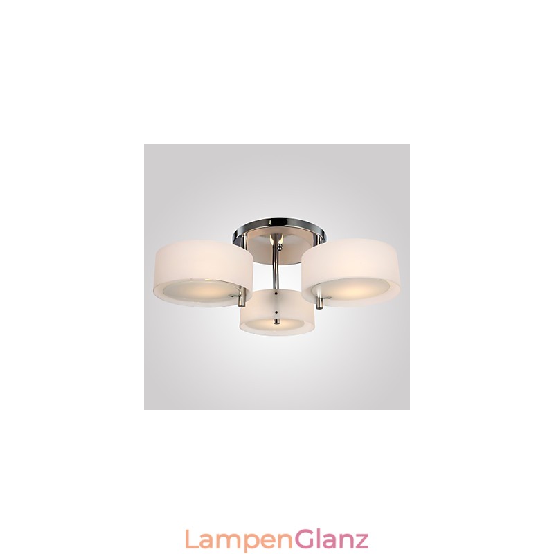 Kronleuchter Modern Living 3 Lichter