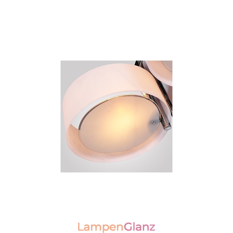 Kronleuchter Modern Living 3 Lichter