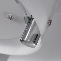 Kronleuchter Modern Living 3 Lichter