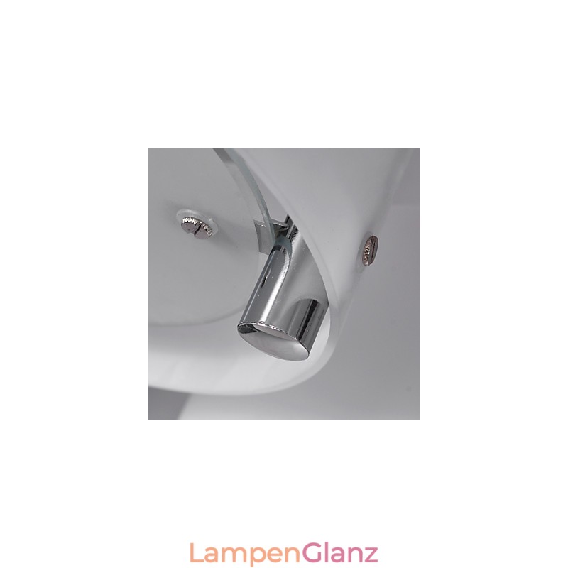 Kronleuchter Modern Living 3 Lichter