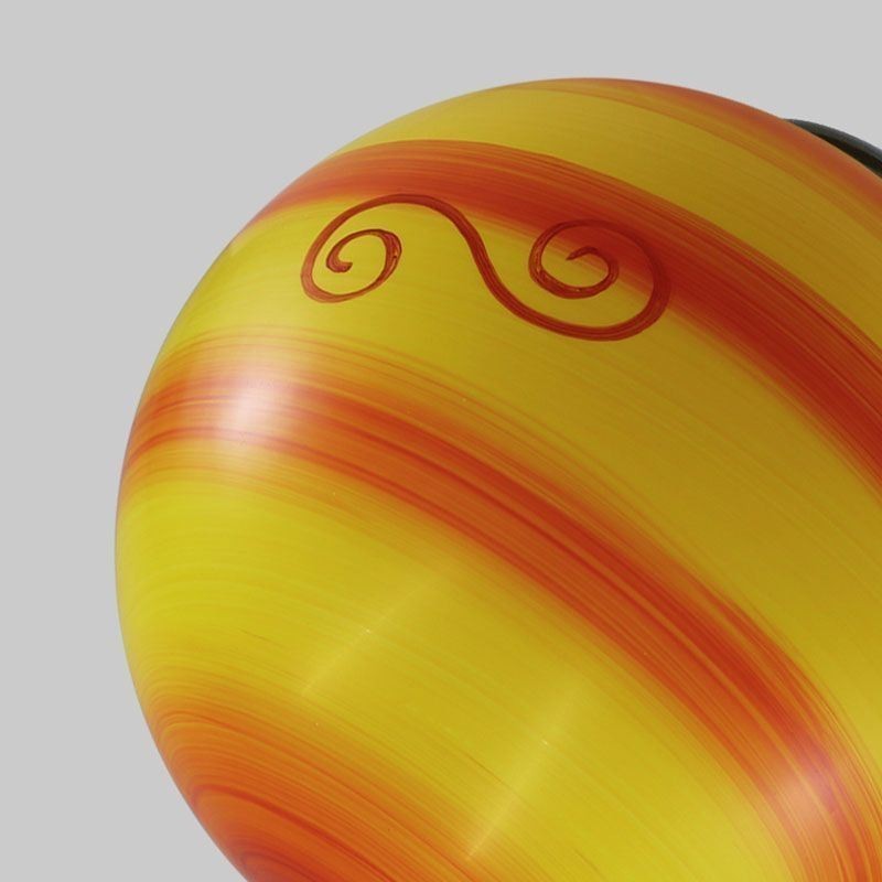 Nordic Planet Design Pendelleuchte Einzigartiger Sonnensystem Planeten Kronleuchter