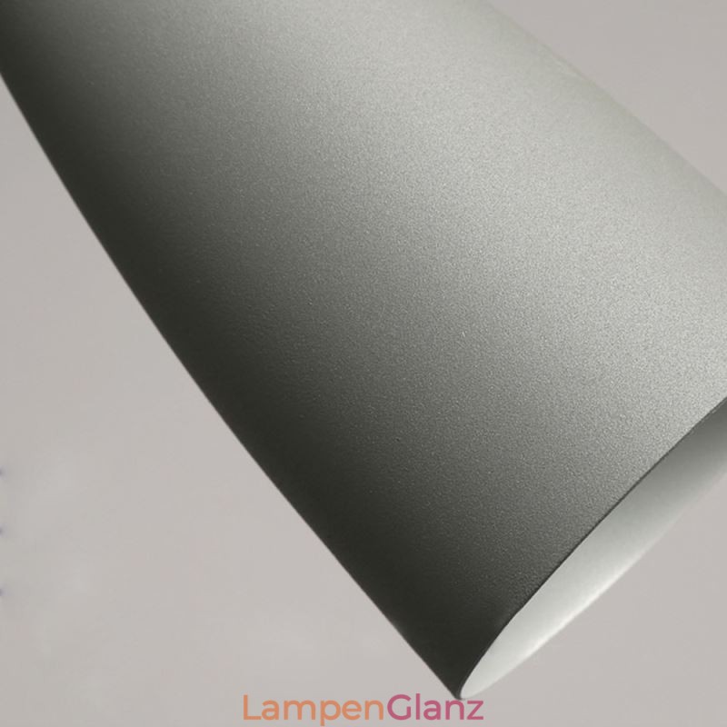 Moderne Pendelleuchte Einfaches Spezialdesign Lampenlicht