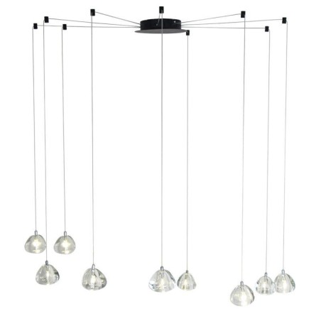 Moderne Pendelleuchte Kristall Kronleuchter Licht Home Beleuchtung Lampe Moderne Pendelleuchte Kristall Kronleuchter Licht Home Beleuchtung Lampe
