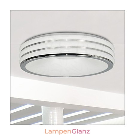 Design Hohe Helligkeit Decke Downlight Runde Lampen Lichter Lampe