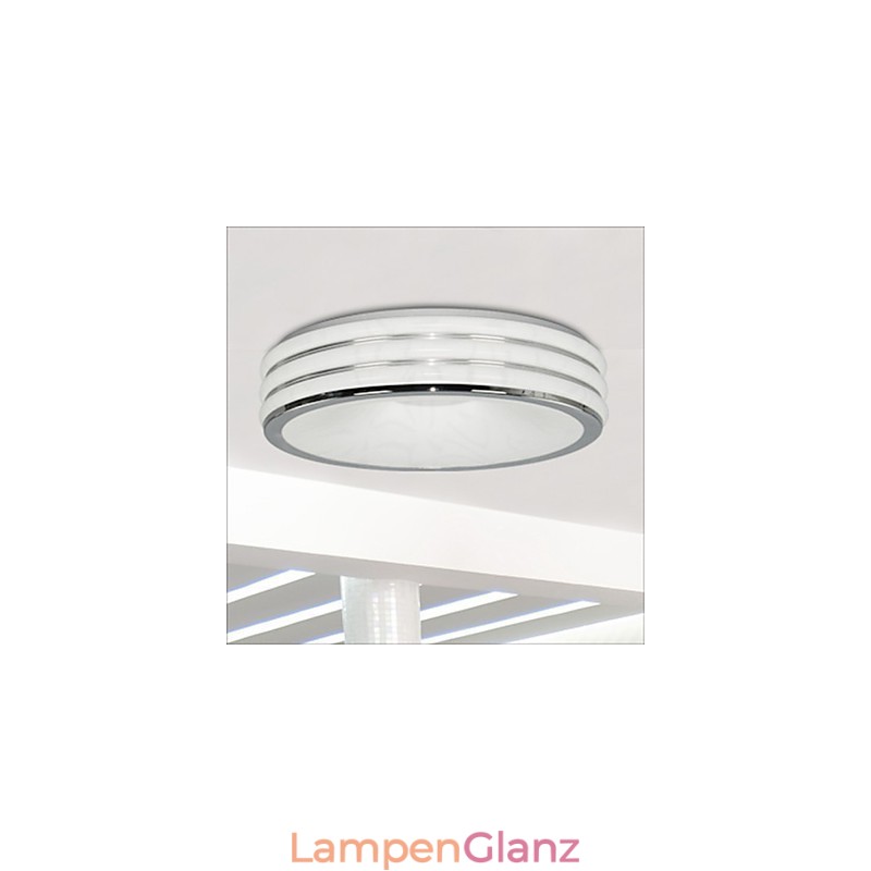 Design Hohe Helligkeit Decke Downlight Runde Lampen Lichter Lampe