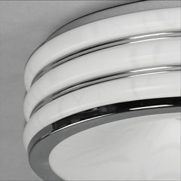 Design Hohe Helligkeit Decke Downlight Runde Lampen Lichter Lampe