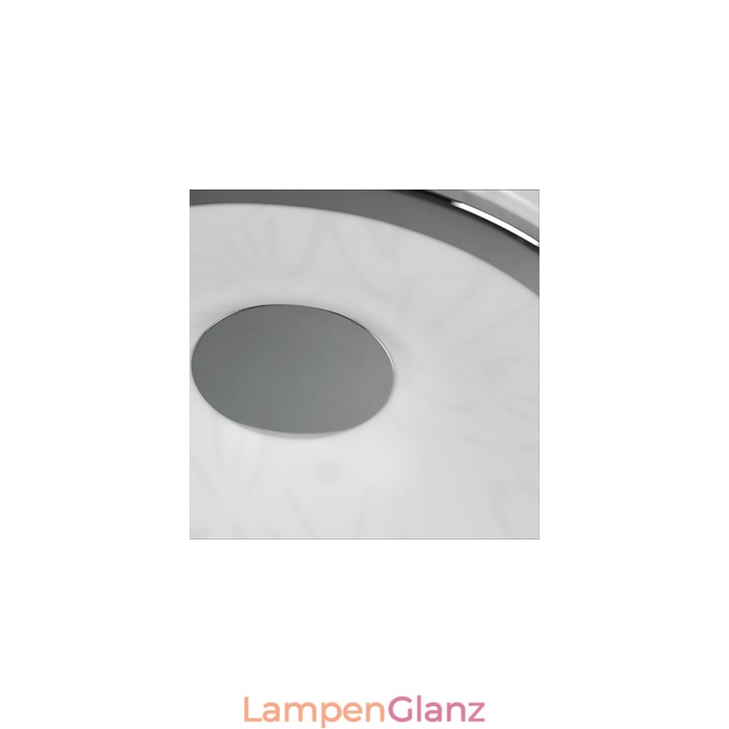 Design Hohe Helligkeit Decke Downlight Runde Lampen Lichter Lampe