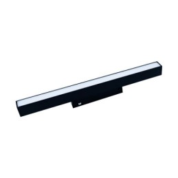 Schienen-Linearlicht Magnetischer Einbaustrahler Flutlicht 36V