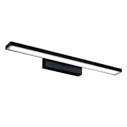 IPMini-Stil, modern, zeitgenössisch, Metall