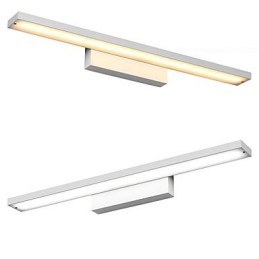 IPMini-Stil, modern, zeitgenössisch, Metall
