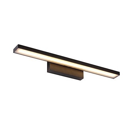 IPMini-Stil, modern, zeitgenössisch, Metall IPMini-Stil, modern, zeitgenössisch, Metall