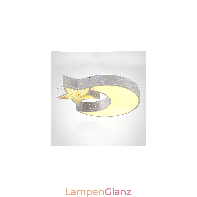 Unterputzmontage Modern Zeitgenössisch Metall