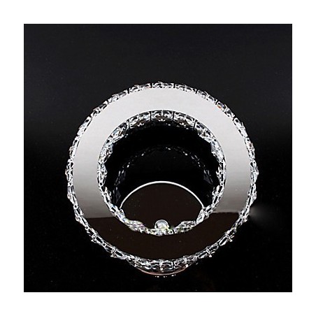Wandleuchten Modern Zeitgenössisch Metall Wandleuchten Modern Zeitgenössisch Metall