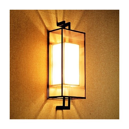 Retro Rustikalen Nordic Glas Wand Lampe Schlafzimmer Nacht Wand Leuchte Vintage Industrielle Wand Leuchten Retro Rustikalen Nordic Glas Wand Lampe Schlafzimmer Nacht Wand Leuchte Vintage Industrielle Wand Leuchten