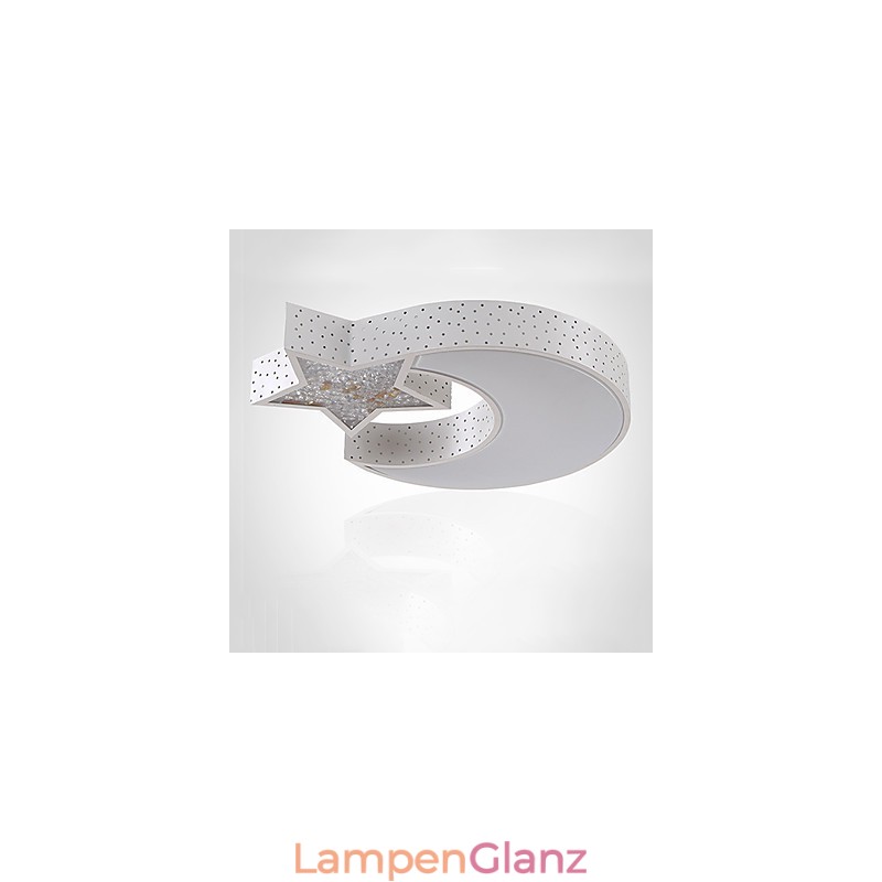 Unterputzmontage Modern Zeitgenössisch Metall