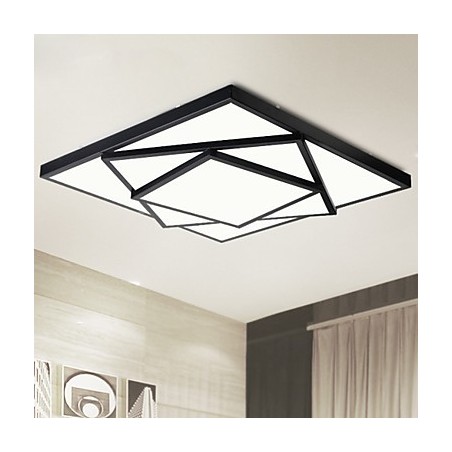 Deckenleuchte Creative Arts moderne minimalistische Lampe Leuchten Deckenleuchte Creative Arts moderne minimalistische Lampe Leuchten