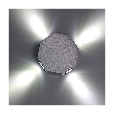 Wandleuchten Modern Zeitgenössisch Metall Wandleuchten Modern Zeitgenössisch Metall