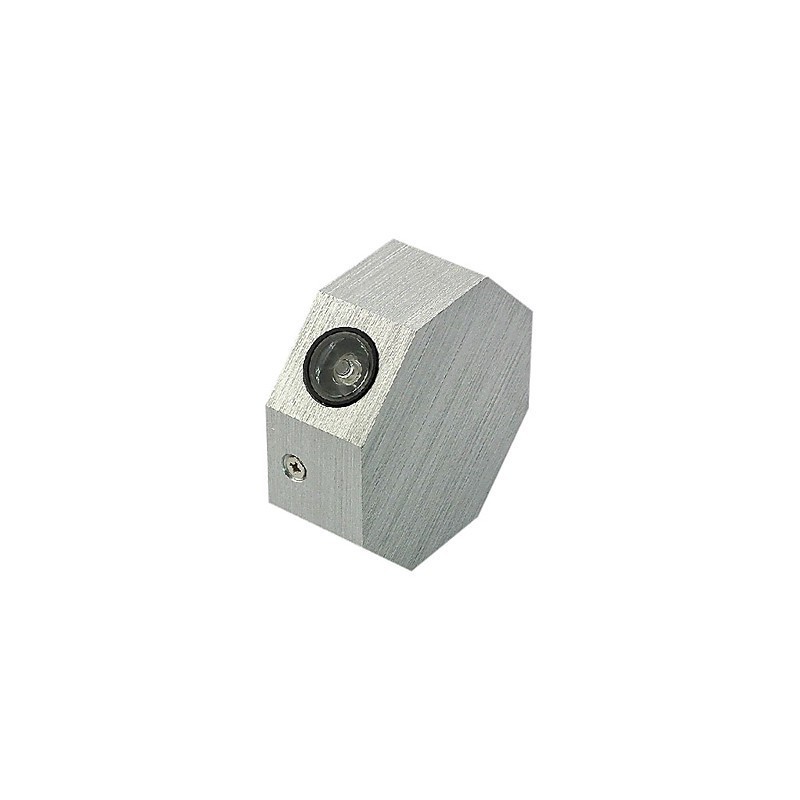 Wandleuchten Modern Zeitgenössisch Metall