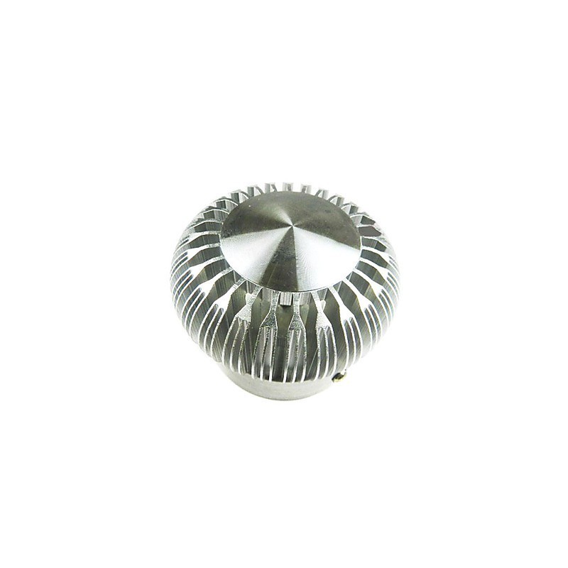 Wandleuchten Modern Zeitgenössisch Metall