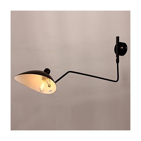 Loft Amerikanischen Landschaft Frei Wand Lichter Vintage Nacht Lange Mechanische Arbeit Studie Lampe Für Innen Loft Amerikanischen Landschaft Frei Wand Lichter Vintage Nacht Lange Mechanische Arbeit Studie Lampe Für Innen