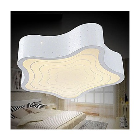 Moderne kreative vertraglich und zeitgenössische kreative geometrische Seestern absorbieren Kuppel Licht Licht Moderne kreative vertraglich und zeitgenössische kreative geometrische Seestern absorbieren Kuppel Licht Licht