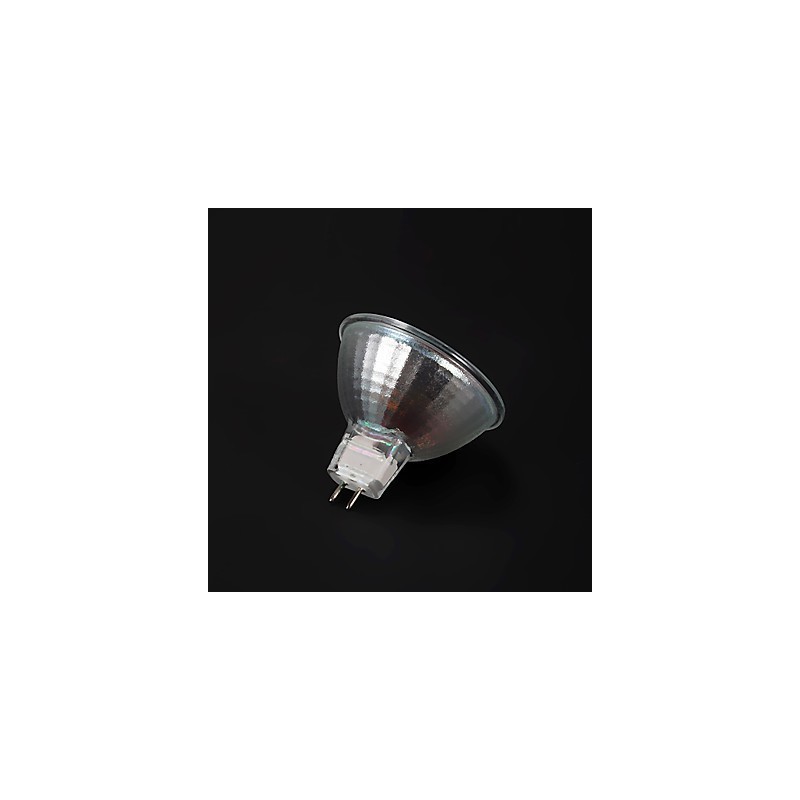 Wandleuchten Modern Zeitgenössisch MR16 Metall