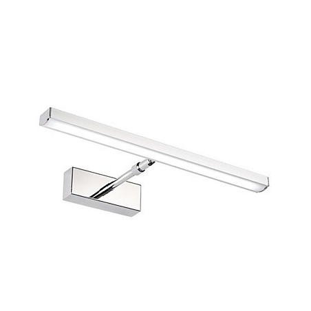 Badezimmerbeleuchtung Wandfluter Lesewandleuchten Mini-Stil Modern Zeitgenössisch Metall Badezimmerbeleuchtung Wandfluter Lesewandleuchten Mini-Stil Modern Zeitgenössisch Metall