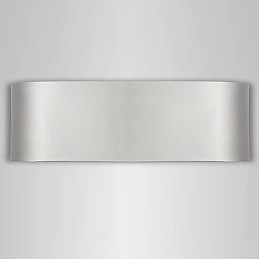 Kristall Unterputz Wandleuchten Moderne Zeitgenössische Metall