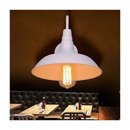 Kontraktierter Stil Die Topf-Wandlampe Kontraktierter Stil Die Topf-Wandlampe
