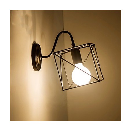 Amerikanischen Industrie Wand Lampen Nostalgische Vintage Lron Loft Gang Wand Lampe Für Balkon Amerikanischen Industrie Wand Lampen Nostalgische Vintage Lron Loft Gang Wand Lampe Für Balkon