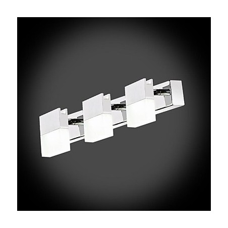 Wandleuchten Modern Zeitgenössisch Metall Wandleuchten Modern Zeitgenössisch Metall