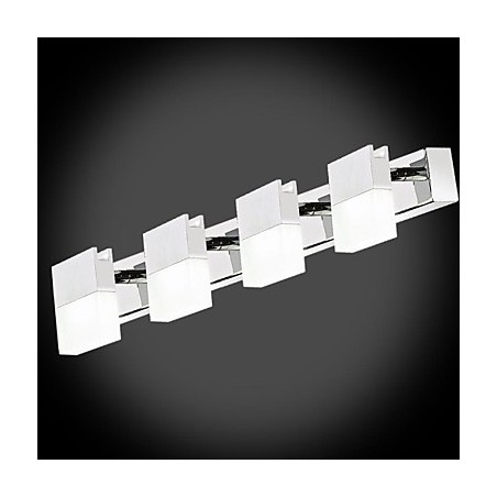 Wandleuchten Modern Zeitgenössisch Metall Wandleuchten Modern Zeitgenössisch Metall