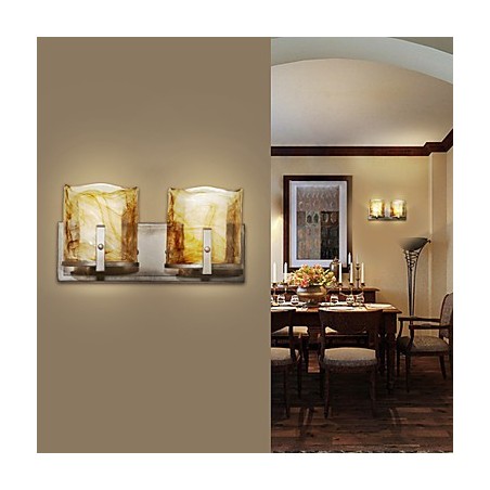 BOXIMIYA Vertraglich Europa Typ Esszimmer Lampe Wohnzimmer Balkon Aris Kreative Wand Lampe BOXIMIYA Vertraglich Europa Typ Esszimmer Lampe Wohnzimmer Balkon Aris Kreative Wand Lampe