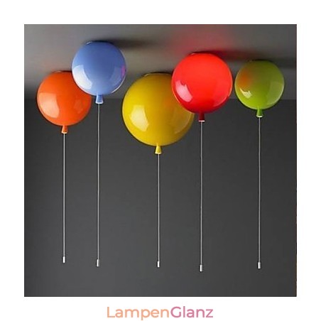 Unterputz-Modern-zeitgenössischer Globus aus Metall